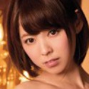白雪心々奈の顔2