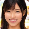渡辺みおの顔2