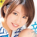 志田紗希の顔2