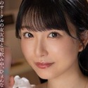真白ふわりの顔19