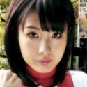 本庄美奈子