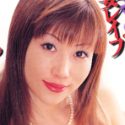 夢野まりあの顔17