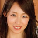 白河花清の顔14