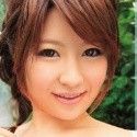 新山らんの顔11