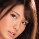 柳みゆうの顔15