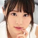 吉岡ひよりの顔7