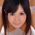 小島みなみの顔19