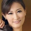 青木美空の顔17