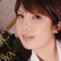 城谷さくら