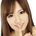葵まりあの顔4