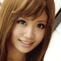 柏木エリカの顔2