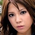 愛原つばさの顔2