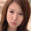 華美月の顔7