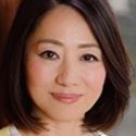 伊武恵美子の顔3