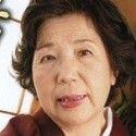 坂本淑子の顔1