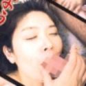 山口沙夜