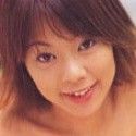 榊うららの顔2