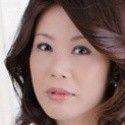 藤沢未央の顔1