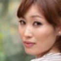 遠藤志保の顔3