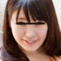 森心菜