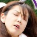 沢平秋乃の顔3