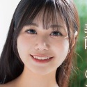 美咲そのかの顔3