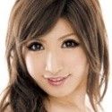 紅音レイラの顔5