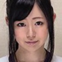春川莉乃の顔2