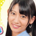 宇流木さらの顔15