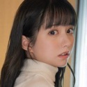 矢埜愛茉の顔13