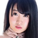 丸岡陽菜