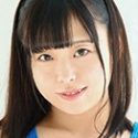 西島心結の顔2
