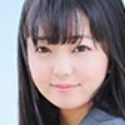 梨音いずみの顔5