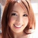 木下若菜の顔8