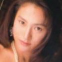 冴木静の顔3