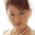 山口玲子の顔14