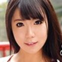 松下美織の顔20