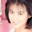 日吉亜衣の顔3