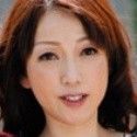 大澤ゆかりの顔6