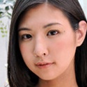 有村こはるの顔2