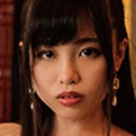 天音汐那