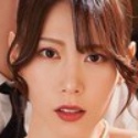 相葉美沙子の顔10