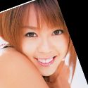あおばの顔1