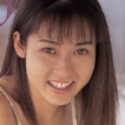 筒井チカの顔2