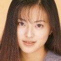 小沢まどかの顔5