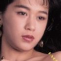 田村香織の顔22
