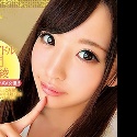 佐々波綾の顔4