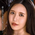 若林ゆりなの顔3