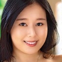 塚田しおりの顔11