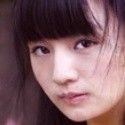 宮野瞳の顔8